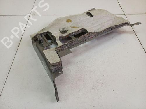 Other BMW 3 (E90) 325 i | BP34815941O1 - Image 3
