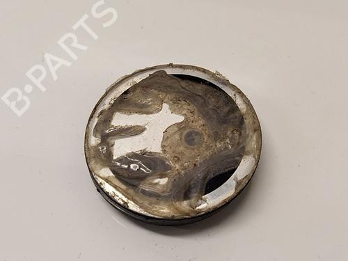 Used Hub cap Hub cap SKODA OCTAVIA I (1U2) 1.9 TDI (110 hp) 36688605 36688605