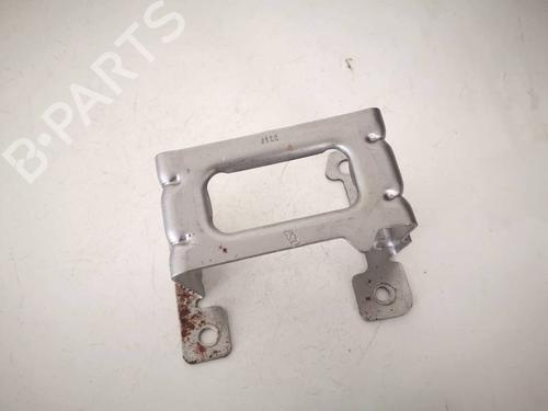 Used Support Support DAELIM DAYSTAR Daystar 125 FI (13 hp) 33487844 33487844