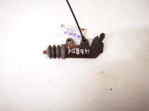 Used Clutch slave cylinder Clutch slave cylinder 35560087 35560087