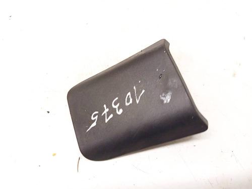 other-opel-corsa-d-s07-2006-2007-2008-2009-2010-2011-2012-2013-2014-2015-34863837 main image
