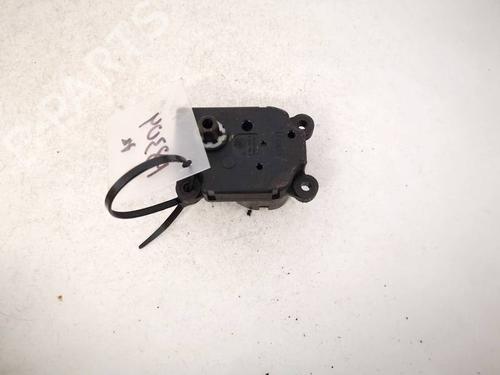 Electronic module BMW 1 (E87) 116 i | BP32918918M83 - Image 2