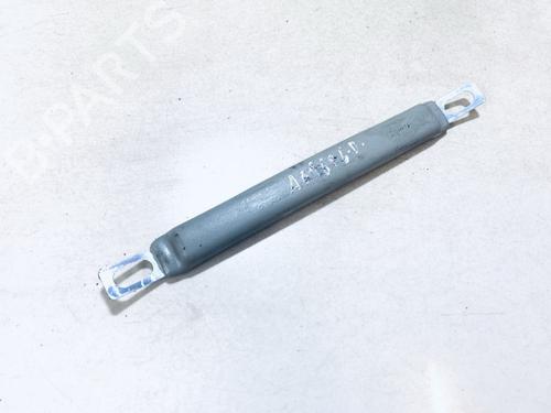 Used Interior roof handle Interior roof handle HYUNDAI ATOS (MX) 1.0 i (58 hp) 35620807 35620807