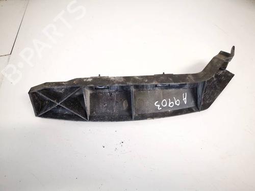 Used Rear bumper bracket Rear bumper bracket 35069152 35069152