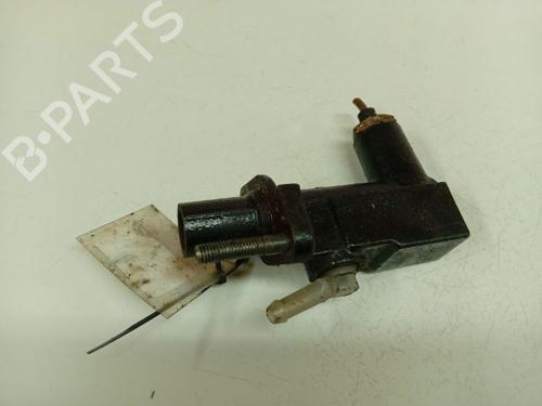 Used Brake master cylinder Brake master cylinder MAZDA 6 Hatchback (GH) 2.0 MZR-CD (GH14) (140 hp) 40486236 40486236