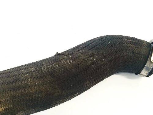 Pipe CHEVROLET CAPTIVA (C100, C140) 2.0 D | BP33487462M125 - Image 2