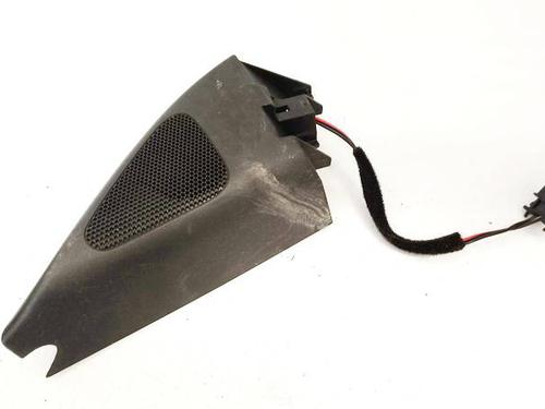 Used Speaker Speaker VW PASSAT B6 (3C2) 1.9 TDI (105 hp) 34110854 34110854