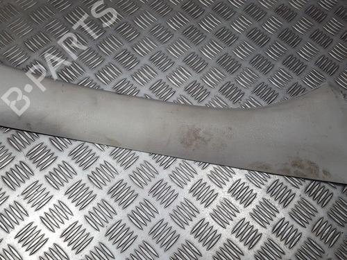 other-peugeot-partner-mpv-5_-g_-1996-35696239 main image