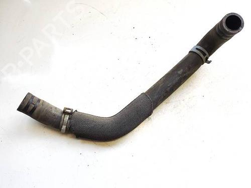 Used Pipe Pipe AUDI A7 Sportback (4GA, 4GF) 3.0 TFSI quattro (310 hp) 32593676 32593676