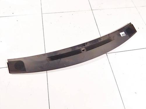 Used Scuttle panel Scuttle panel DODGE JOURNEY 2.0 CRD (140 hp) 35163738 35163738