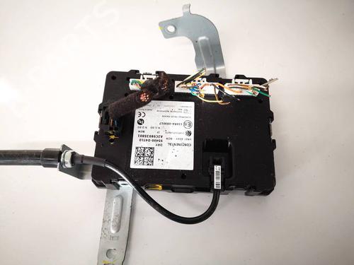 BP32538239M83 main image