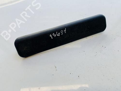 Used Other Other TOYOTA PRIUS (_W3_) 1.8 Hybrid (ZVW3_) (99 hp) 35532933 35532933