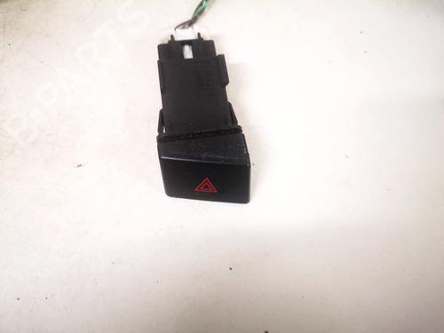 Advarselskontakt Advarselskontakt MAZDA 5 (CR) 1.8 (CR19) (116 hp) 35563751 35563751