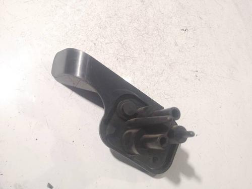 Interior handle PEUGEOT 607 (9D, 9U) 2.2 16V | BP38582181I7 - Image 2