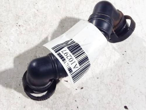 Used Pipe Pipe VW PASSAT B6 (3C2) 2.0 TDI (170 hp) 35045611 35045611