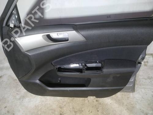 Other SUBARU FORESTER (SH_) 2.0 D AWD (SHH, SHD, SHN) | BP35040775O1 - Image 2
