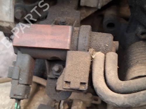 Electronic module FORD KUGA I 2.0 TDCi | BP34986921M83 - Image 2