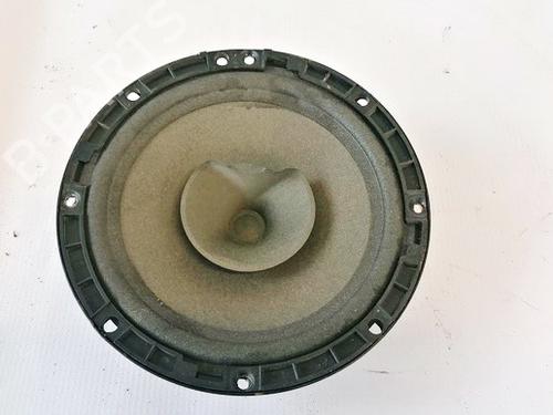 speaker-citroen-c5-i-dc_-2001-2002-2003-2004-2005-33068660 main image