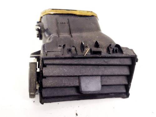Used Air vent Air vent TOYOTA VERSO (_R2_) 2.0 D-4D (AUR20_, AUR20R) (126 hp) 32598880 32598880