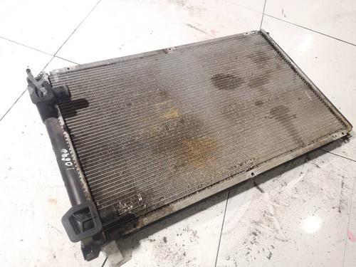 Used Water radiator Water radiator 34766938 34766938