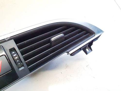 Air vent AUDI A7 Sportback (4GA, 4GF) 3.0 TDI quattro | BP32541848I21 - Image 2