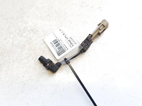 Electronic module CHEVROLET CAPTIVA (C100, C140) 2.2 D | BP35184447M83 - Image 3