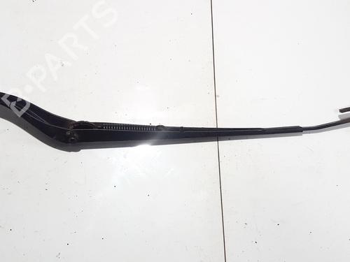 front-windshield-wiper-arm-bmw-x5-e53-2000-2001-2002-2003-2004-2005-2006-33103953 main image