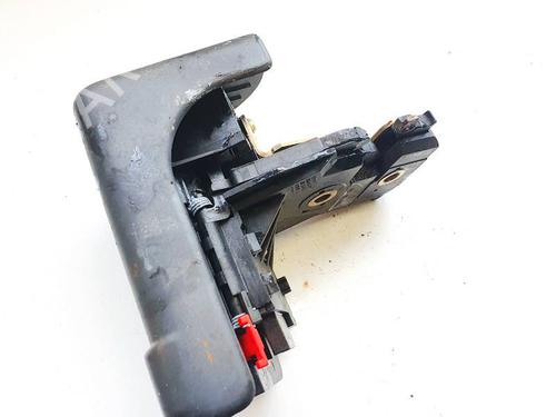 Electronic module VOLVO V50 (545) 2.0 D | BP35260537M83 - Image 3