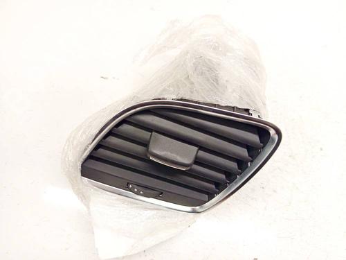 air-vent-mercedes-benz-e-class-w211-2002-2003-2004-2005-2006-2007-2008-2009-36174145 main image