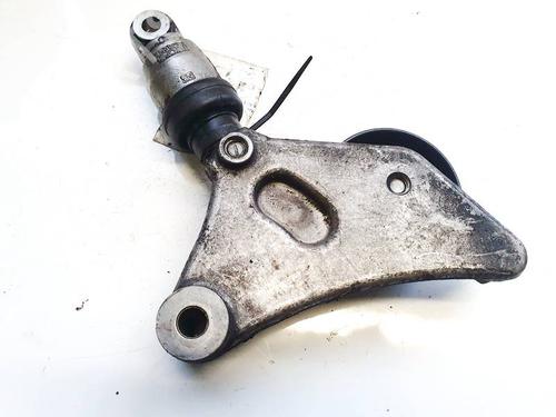 Used Pulley Pulley 35272278 35272278