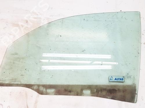 Dør rude ventre foran Dør rude ventre foran CHRYSLER PT CRUISER (PT_) 2.4 (150 hp) 35858056 35858056