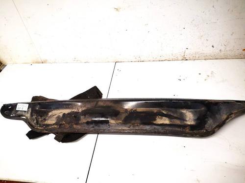 Used Scuttle panel Scuttle panel SKODA OCTAVIA II (1Z3) 1.4 TSI (122 hp) 36250799 36250799