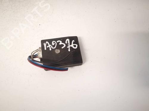 Used Electronic module Electronic module VW TRANSPORTER T4 Van (70A, 70H, 7DA, 7DH) 1.9 TD (68 hp) 32953256 32953256