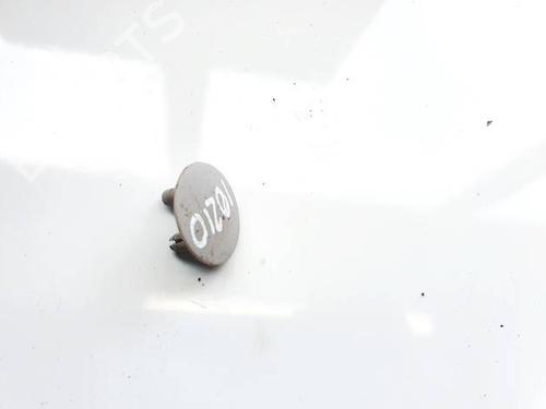 other-chevrolet-matiz-m200-m250-2005-35062409 main image