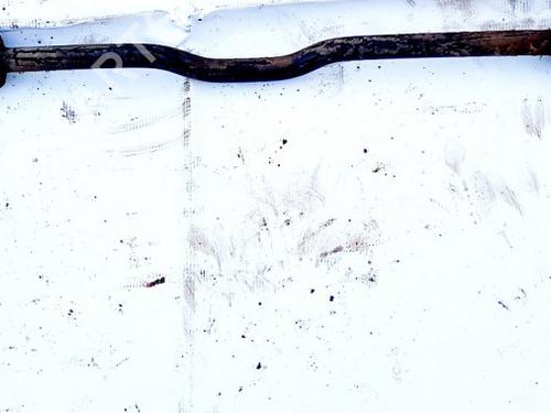 Used Anti roll bar Anti roll bar 35642799 35642799
