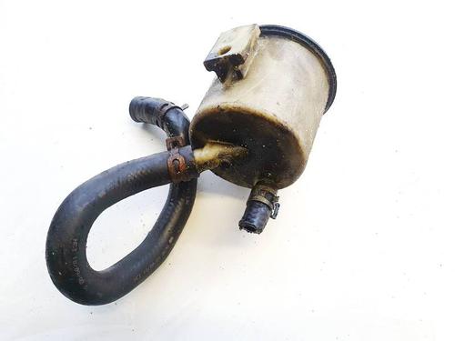 Used Power steering reservoir Power steering reservoir 35348119 35348119