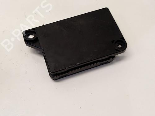Electronic module DODGE JOURNEY 2.0 CRD | BP34712698M83 - Image 3