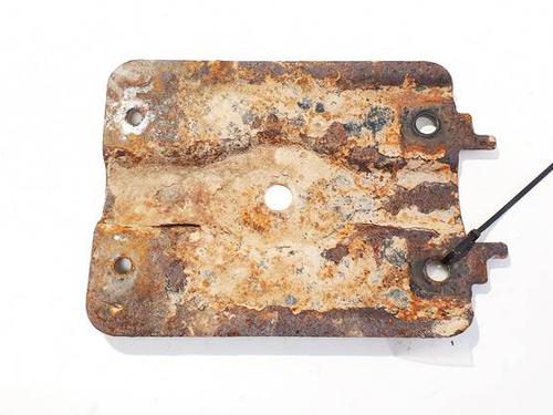 Used Support Support MAZDA 5 (CR) 2.0 CD (CR19) (143 hp) 32920564 32920564