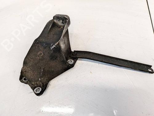 Used Support Support AUDI A4 B5 (8D2) 1.9 TDI (90 hp) 36380003 36380003