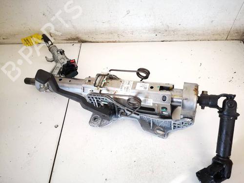 Used Steering column Steering column OPEL INSIGNIA A (G09) 2.0 CDTI (68) (160 hp) 35122999 35122999