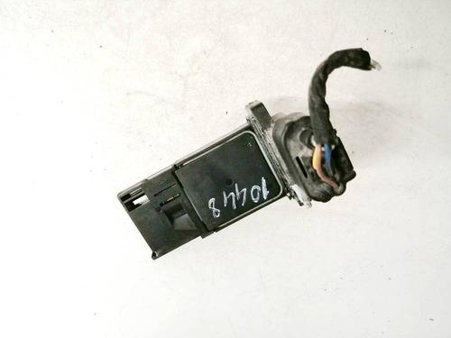 Mass air flow sensor HONDA FR-V (BE) 2.2 i CTDi (BE5) | BP35000814M95 - Image 2