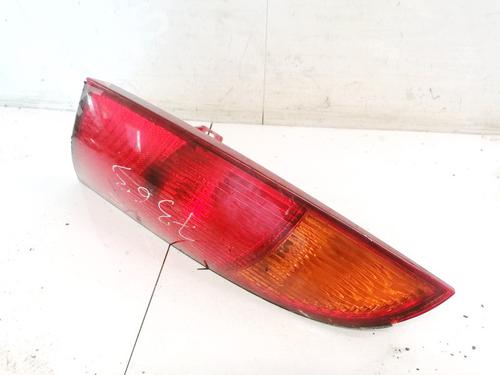 Used Left taillight Left taillight 35453455 35453455