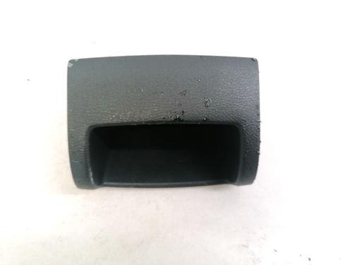 Porta-luvas Porta-luvas SKODA OCTAVIA I (1U2) 1.6 (102 hp) 35407785 35407785