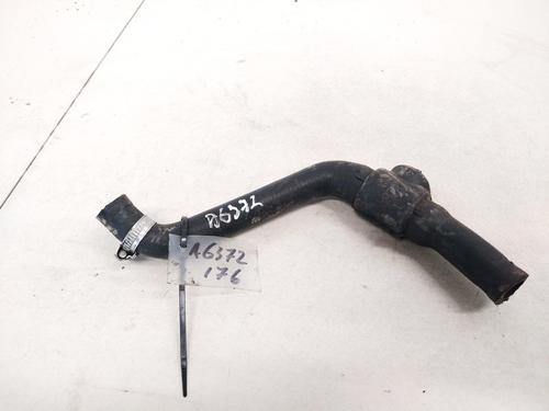 Used Pipe Pipe BMW 5 (E39) 525 tds (143 hp) 33077757 33077757