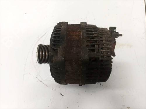 Used Alternator Alternator 35182540 35182540