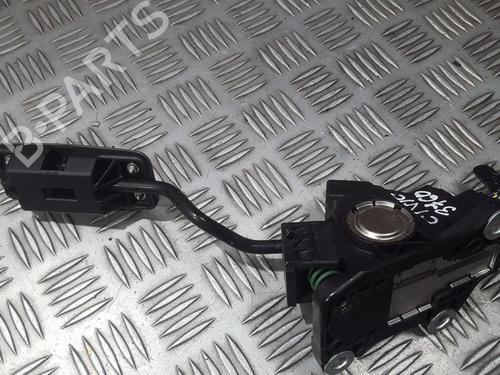 Used Pedal Pedal HONDA CIVIC IX (FK) 1.6 i-DTEC (FK3) (120 hp) 35698949 35698949