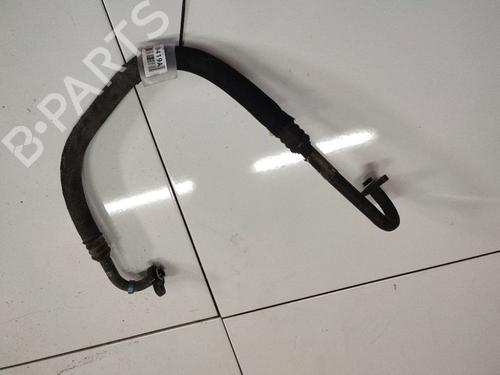 Used AC pipe VOLVO S60 I (384) 2.4 (170 hp) 32560684