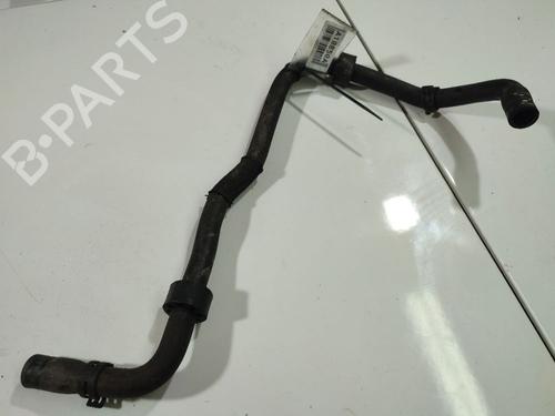 Used Pipe Pipe VW GOLF V (1K1) 2.0 TDI 16V (140 hp) 32551372 32551372