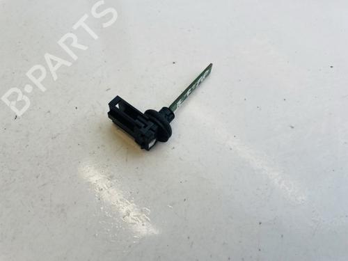 Electronic module AUDI A4 B6 (8E2) 2.0 | BP35499327M83 - Image 2