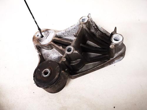 Used Support Support RENAULT LAGUNA II (BG0/1_) 1.9 dCi (BG08, BG0G) (120 hp) 33082884 33082884